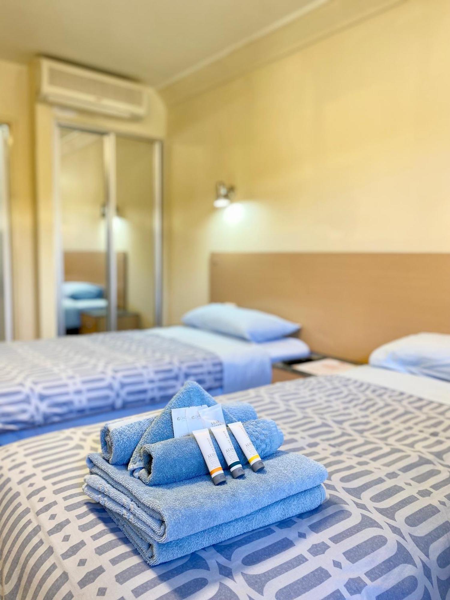 Econo Lodge Karratha Ngoại thất bức ảnh