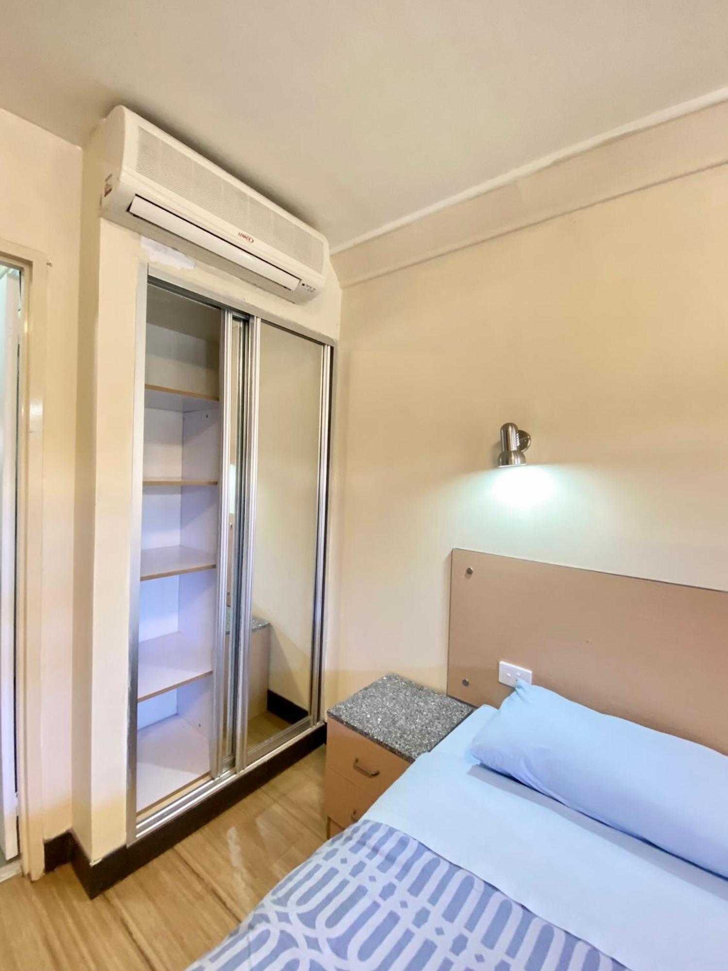 Econo Lodge Karratha Ngoại thất bức ảnh