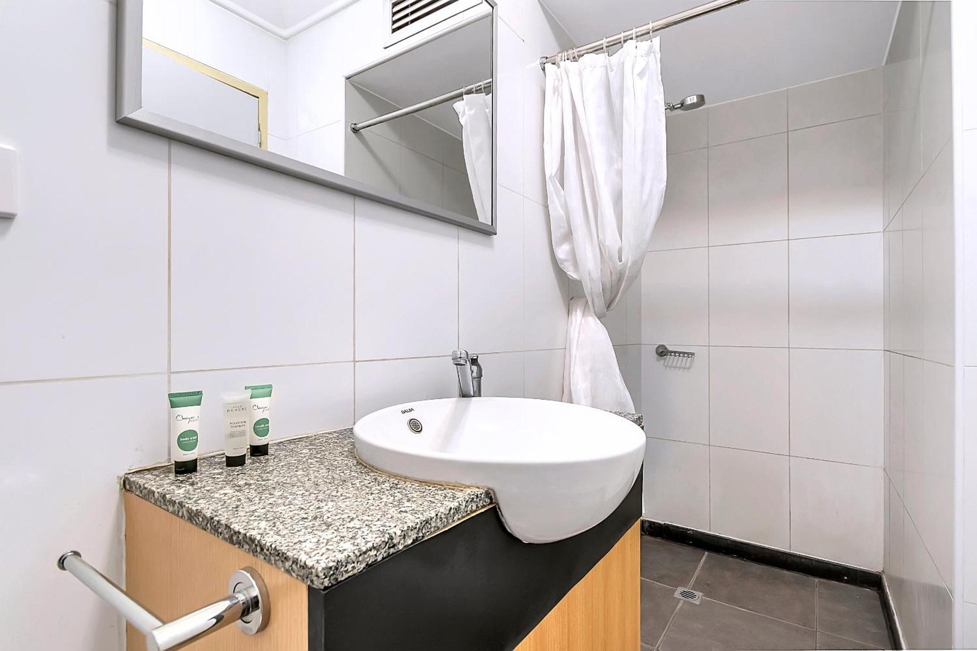 Econo Lodge Karratha Ngoại thất bức ảnh